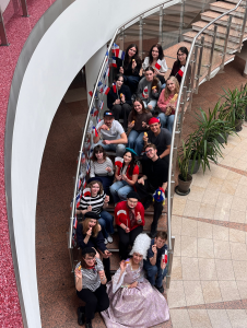 Kliknij, aby powiększyć zdjęcie.